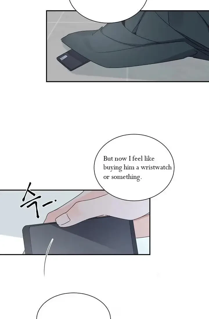 Chapter 33, page 39