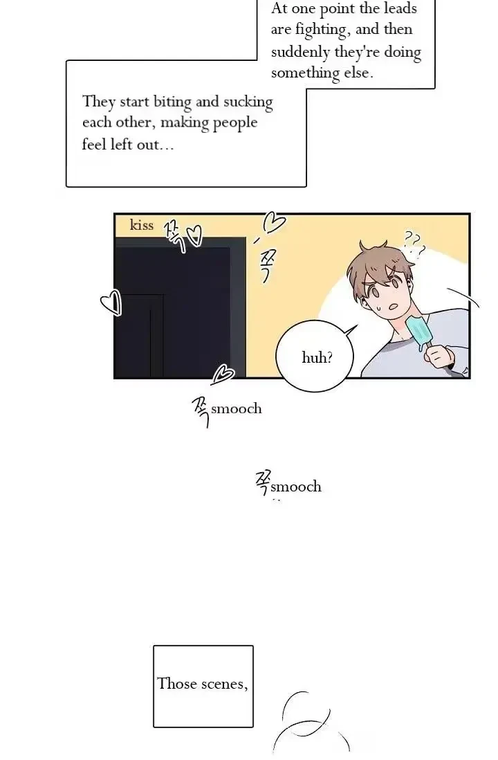 Chapter 33, page 4