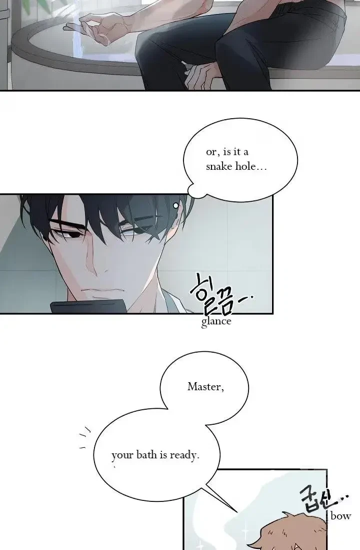 Chapter 33, page 41