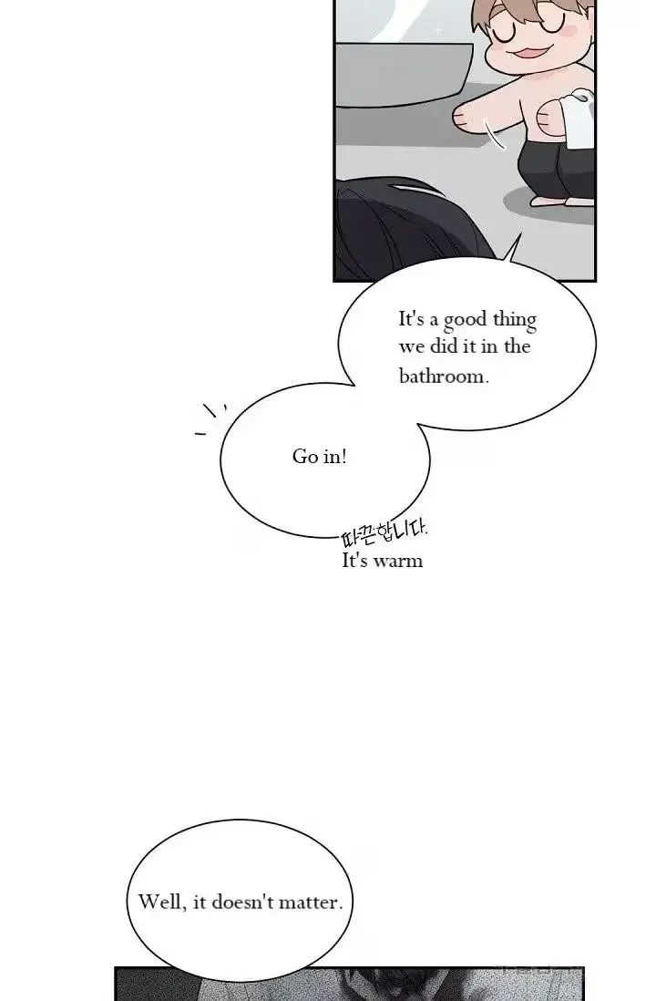 Chapter 33, page 42