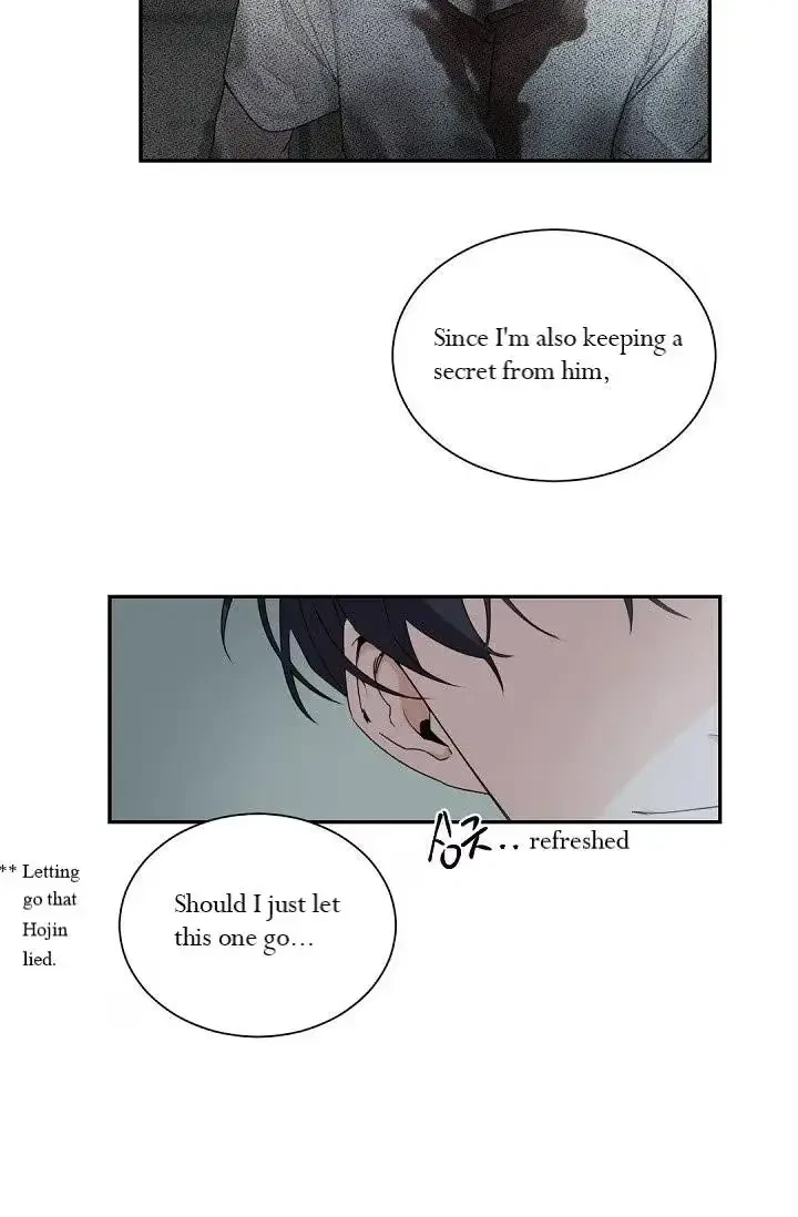 Chapter 33, page 43