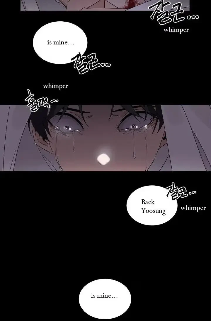 Chapter 33, page 49