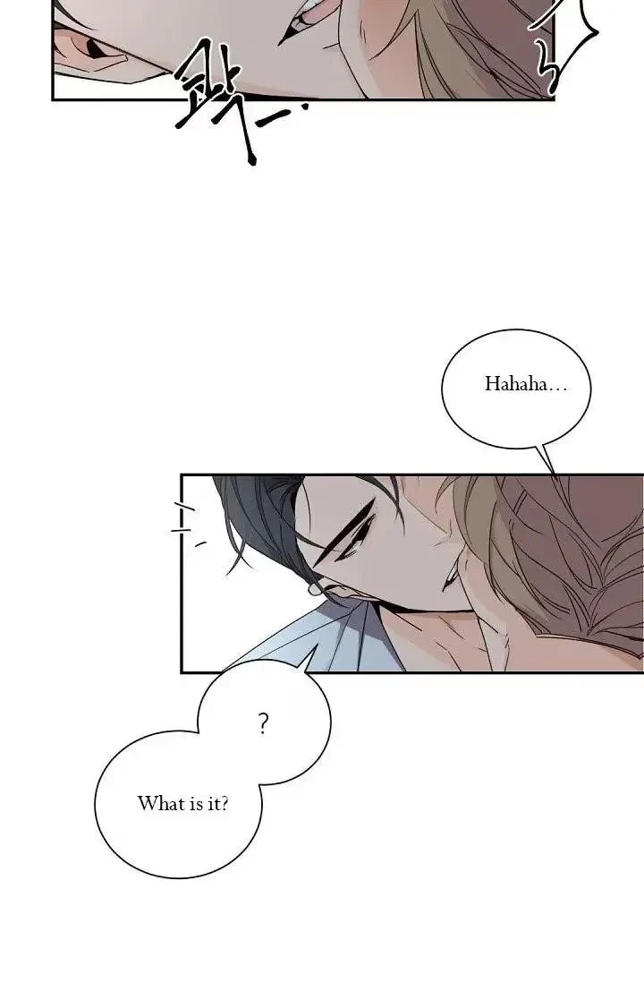 Chapter 33, page 6