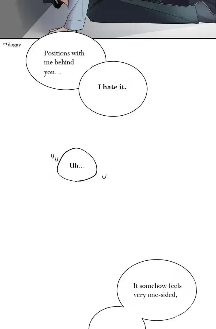 Chapter 33, page 8