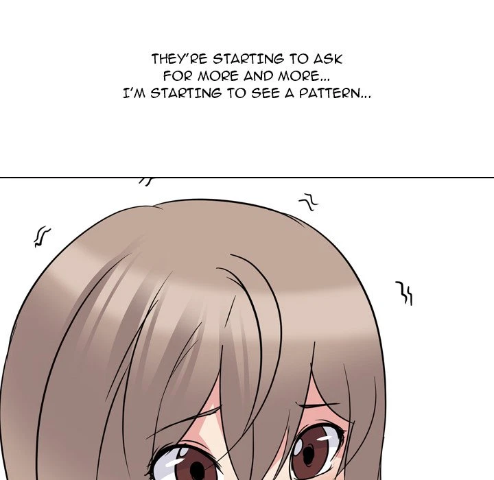 Chapter 19, page 10