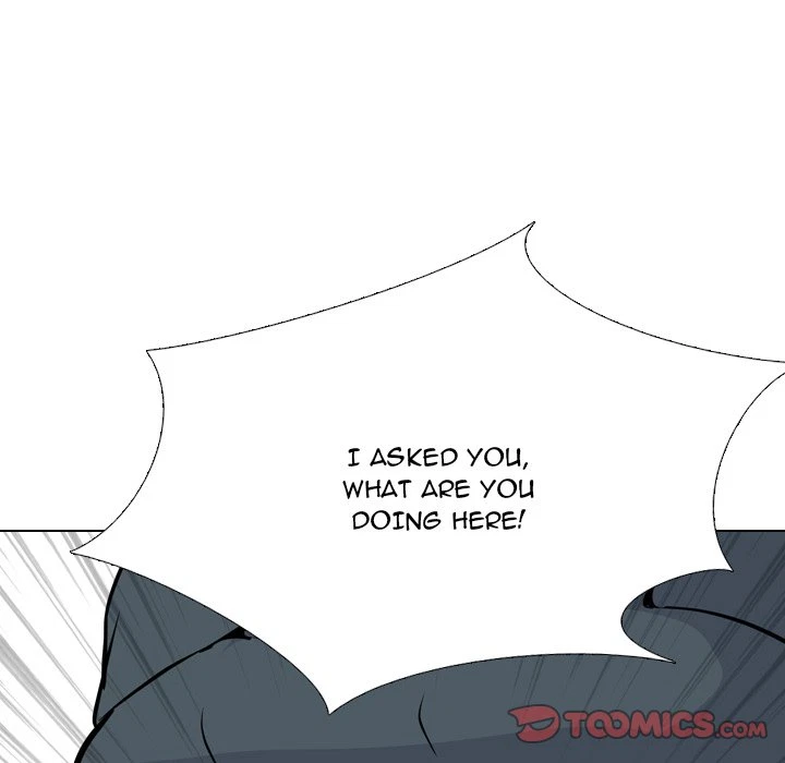 Chapter 19, page 100