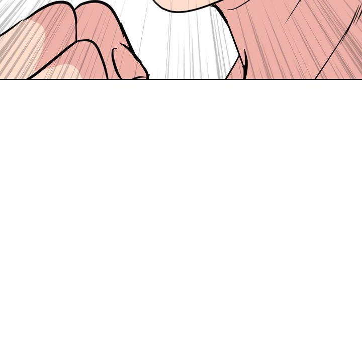 Chapter 19, page 102