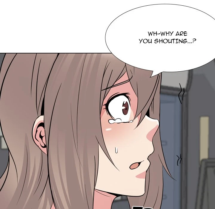 Chapter 19, page 104