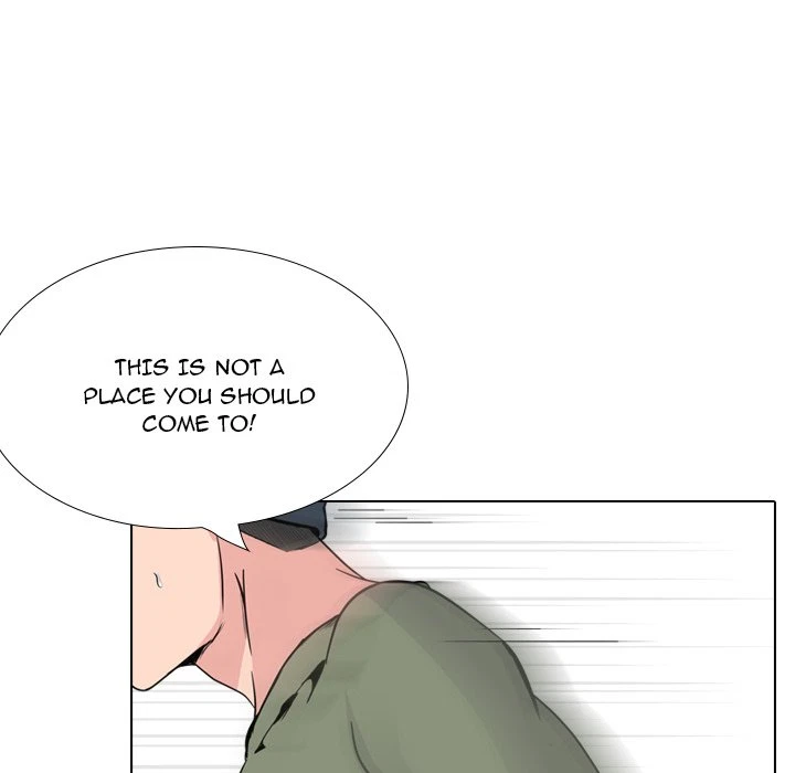Chapter 19, page 111