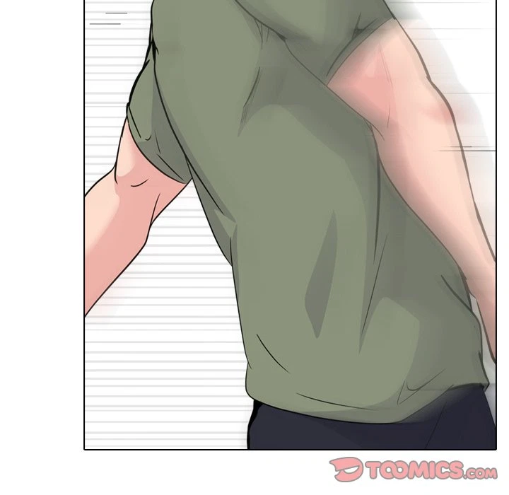 Chapter 19, page 112