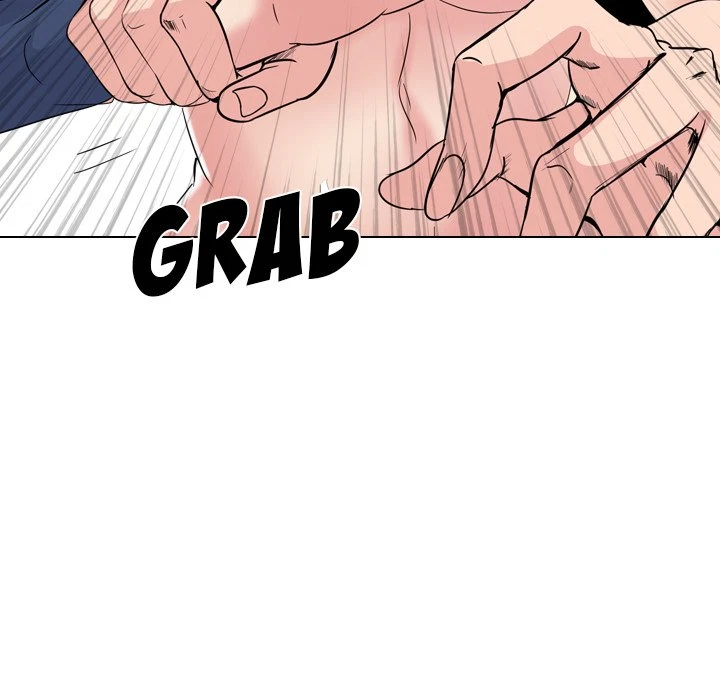 Chapter 19, page 116