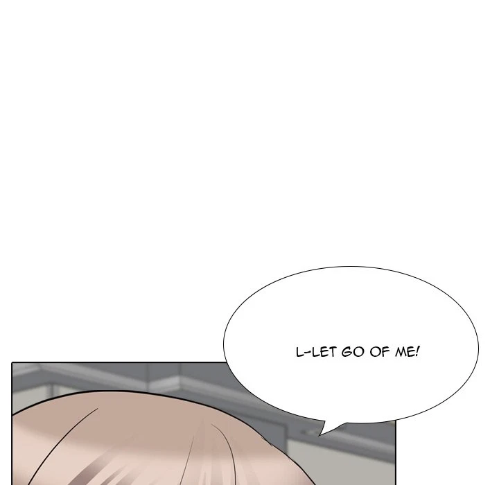 Chapter 19, page 118