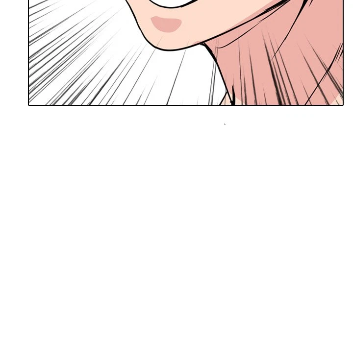 Chapter 19, page 123
