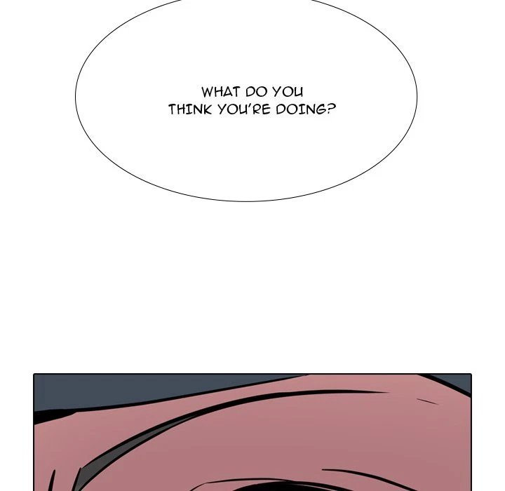 Chapter 19, page 125