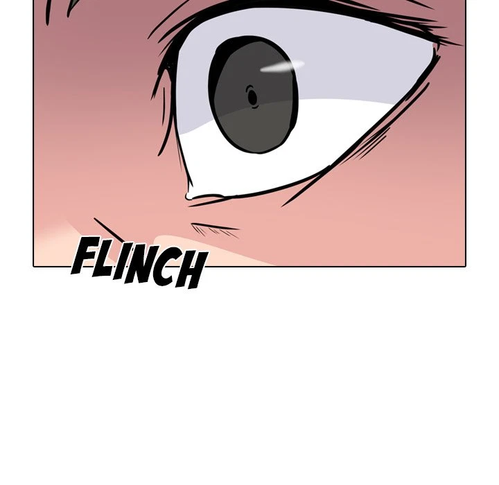 Chapter 19, page 126