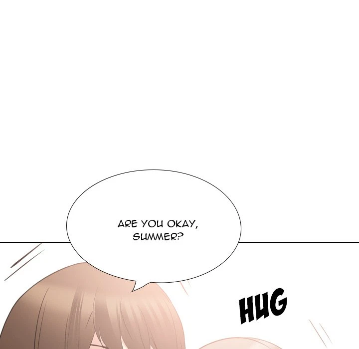 Chapter 19, page 132