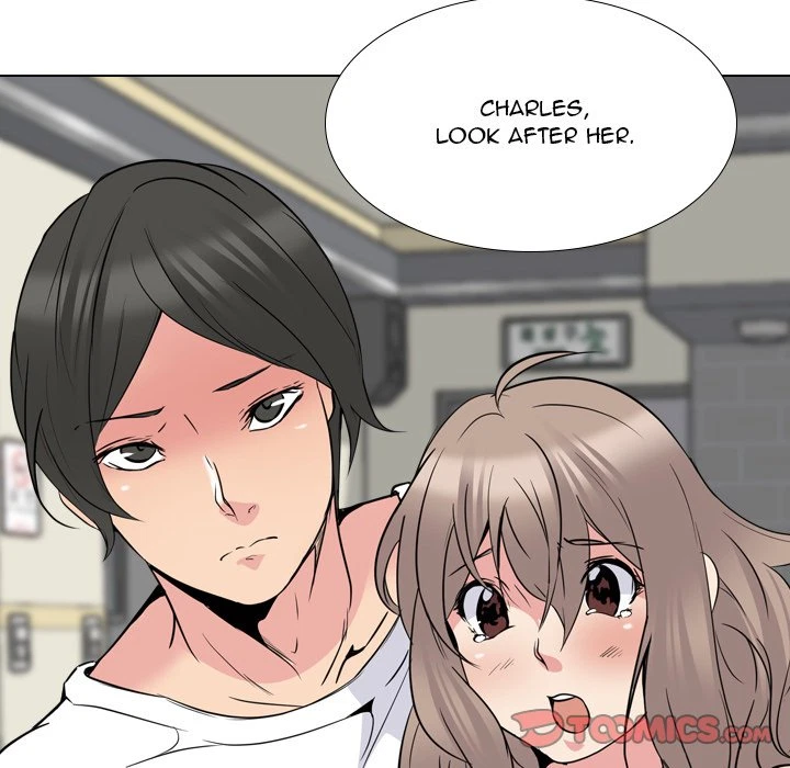 Chapter 19, page 136