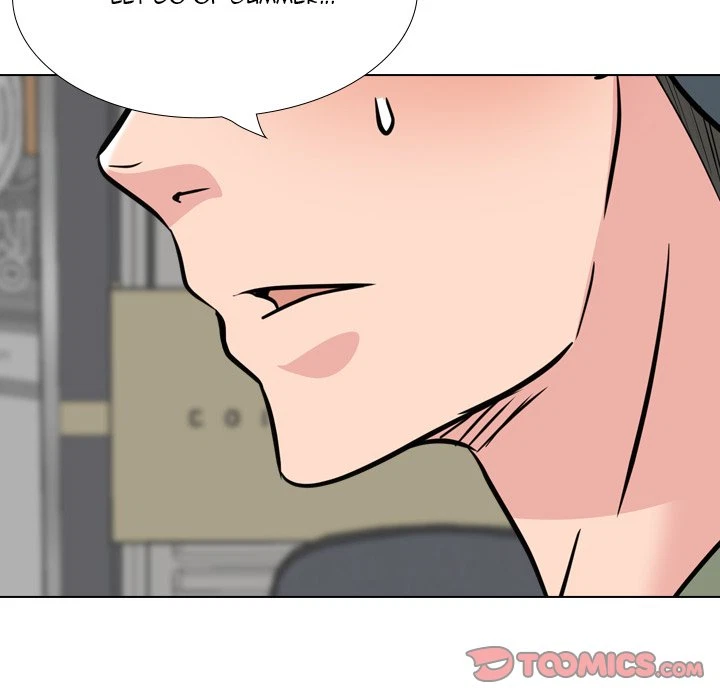 Chapter 19, page 148