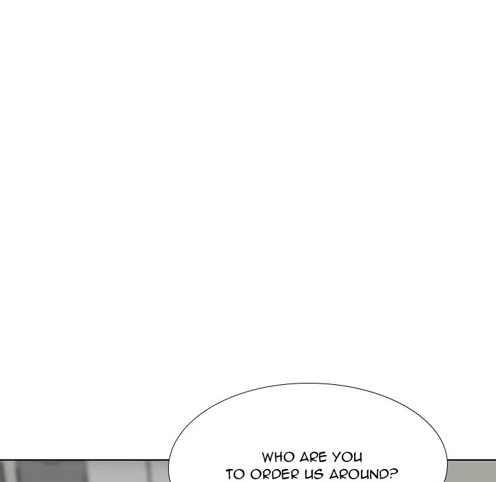 Chapter 19, page 150