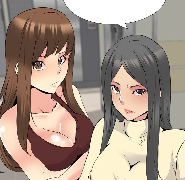 Chapter 19, page 151