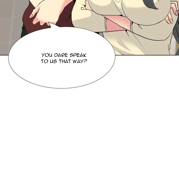 Chapter 19, page 152