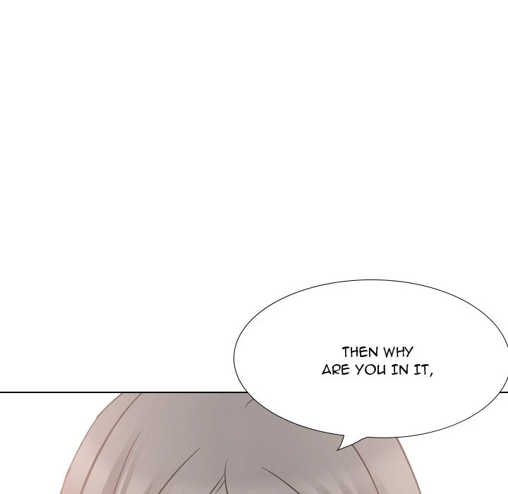 Chapter 19, page 157