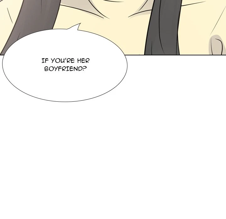 Chapter 19, page 159
