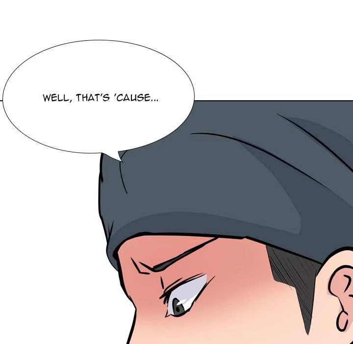 Chapter 19, page 161