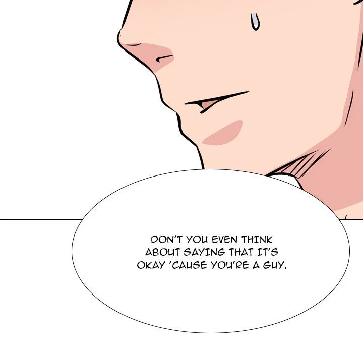 Chapter 19, page 162