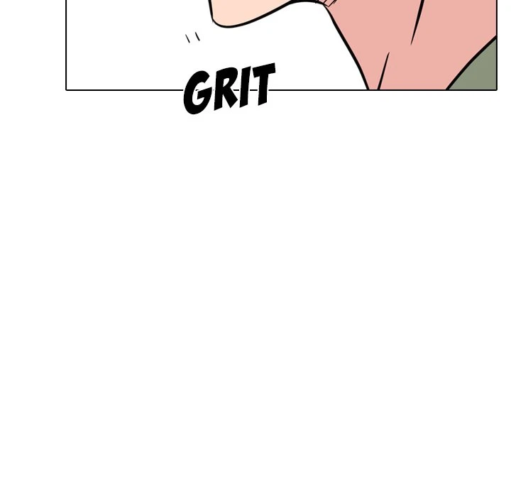 Chapter 19, page 165