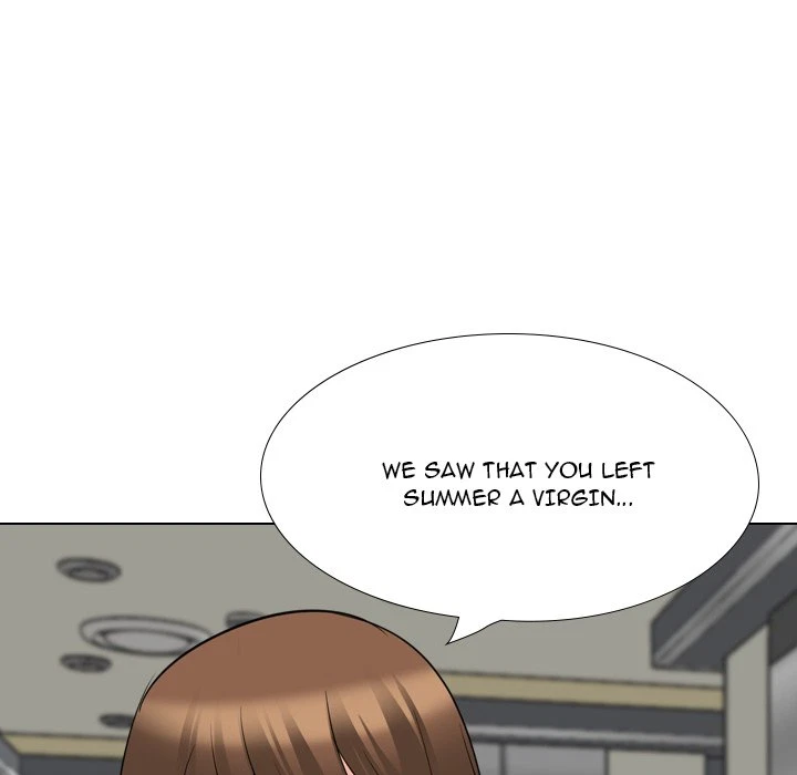 Chapter 19, page 167