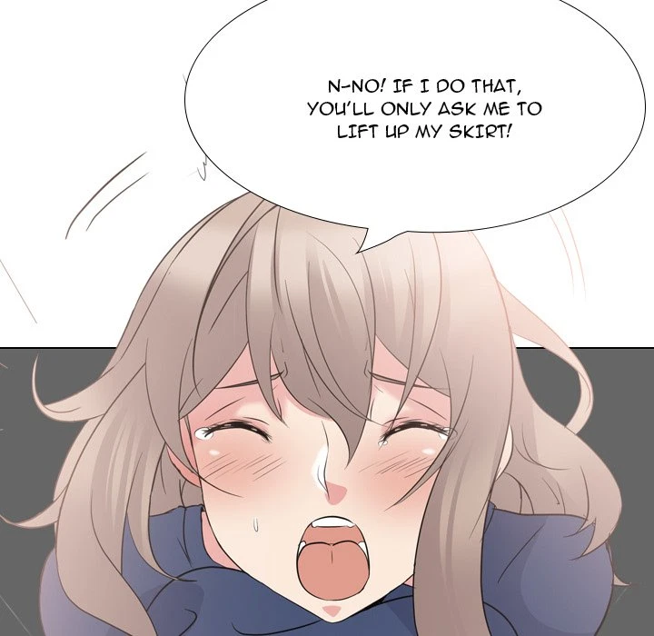Chapter 19, page 17
