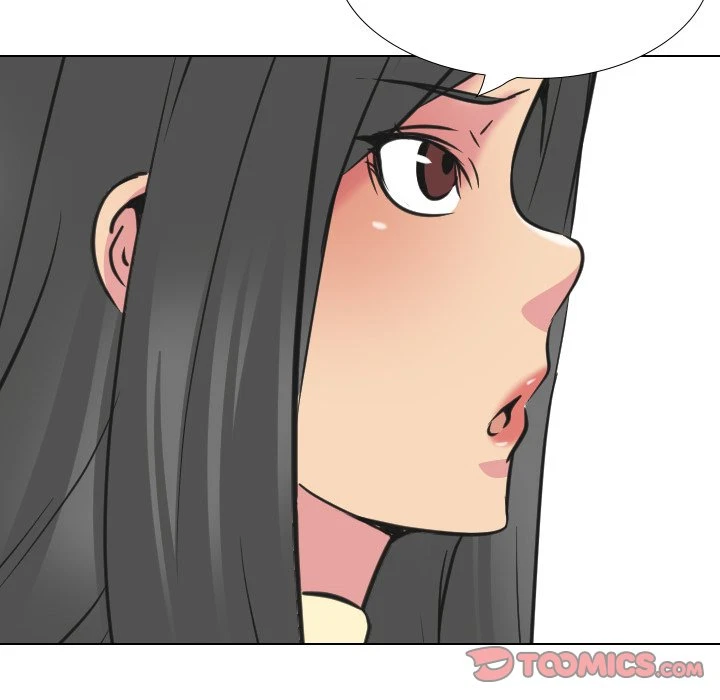Chapter 19, page 172