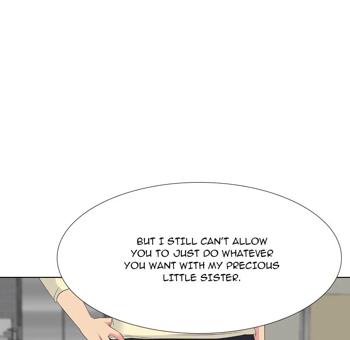 Chapter 19, page 174