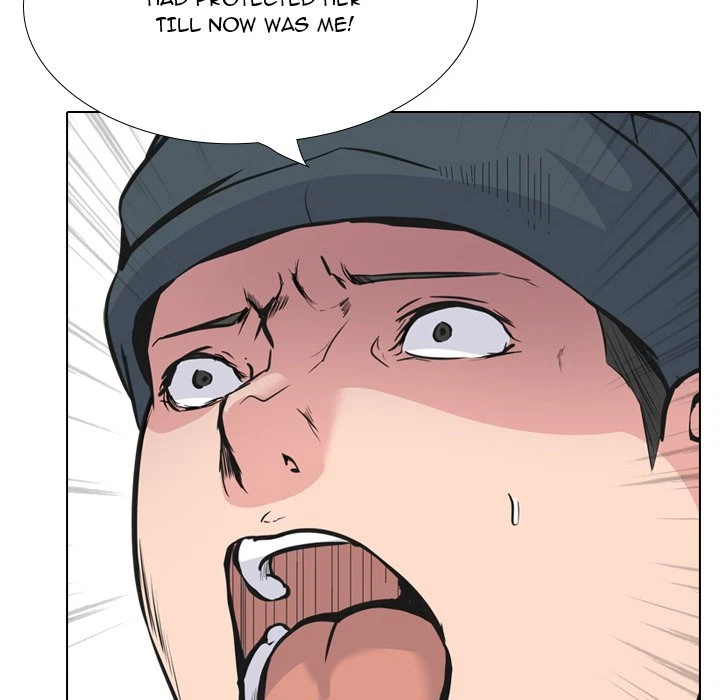 Chapter 19, page 178