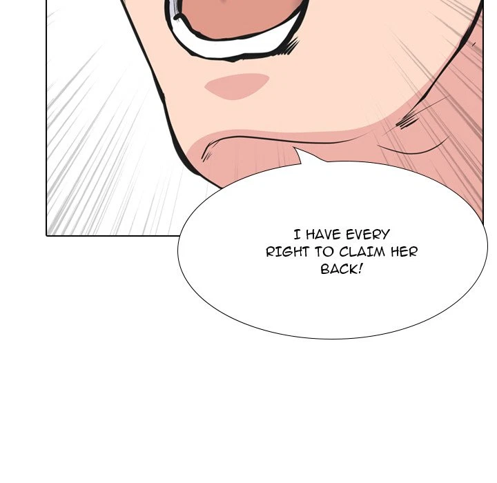 Chapter 19, page 179