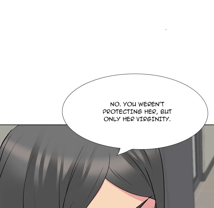 Chapter 19, page 181
