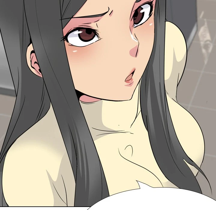 Chapter 19, page 182