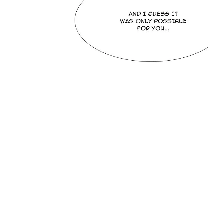 Chapter 19, page 183