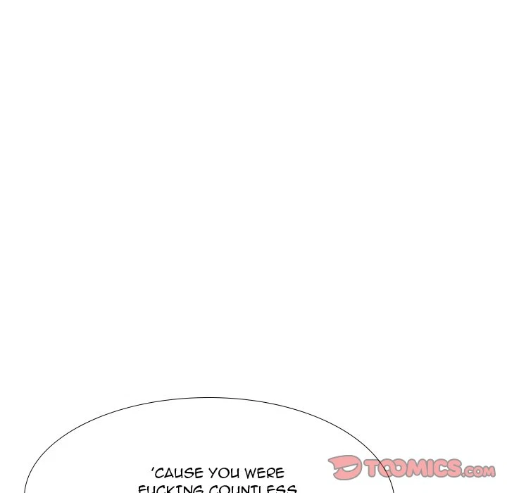 Chapter 19, page 184