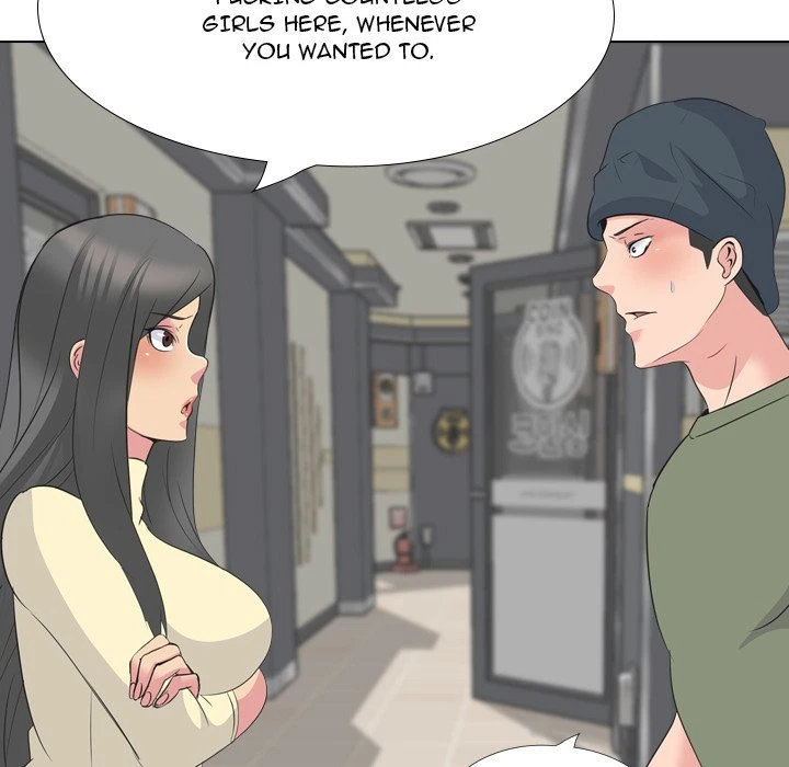 Chapter 19, page 185