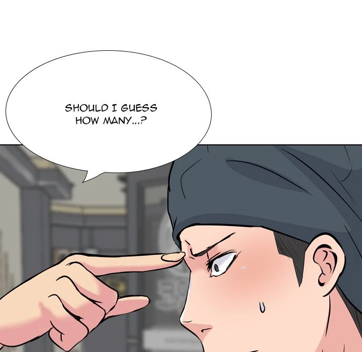 Chapter 19, page 188