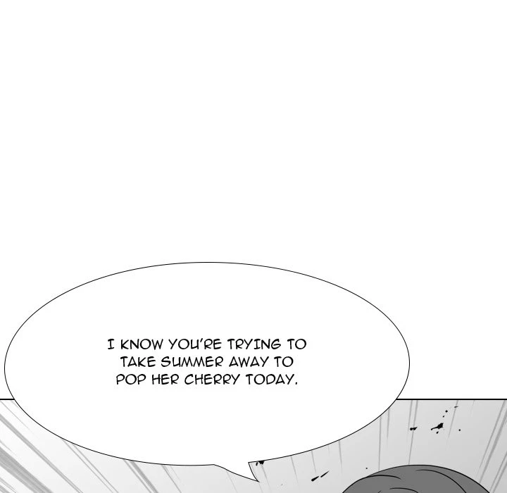 Chapter 19, page 191