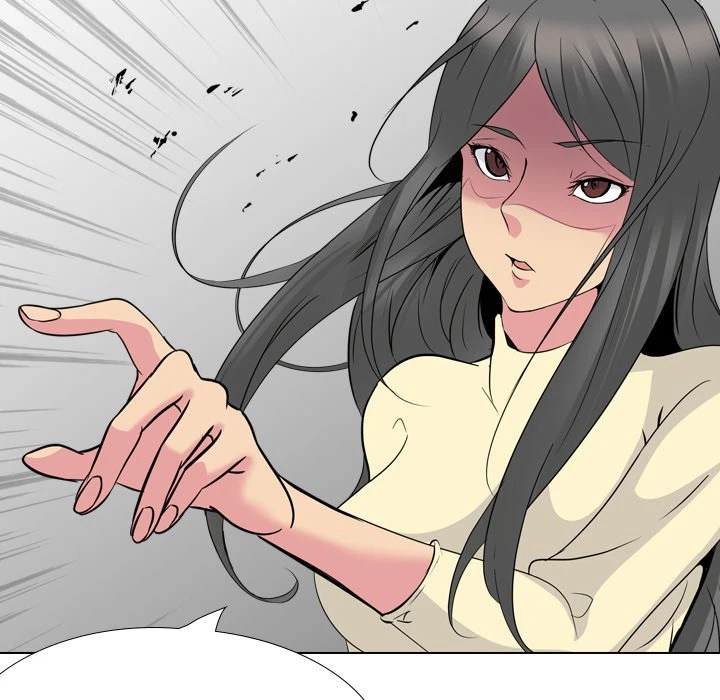 Chapter 19, page 192