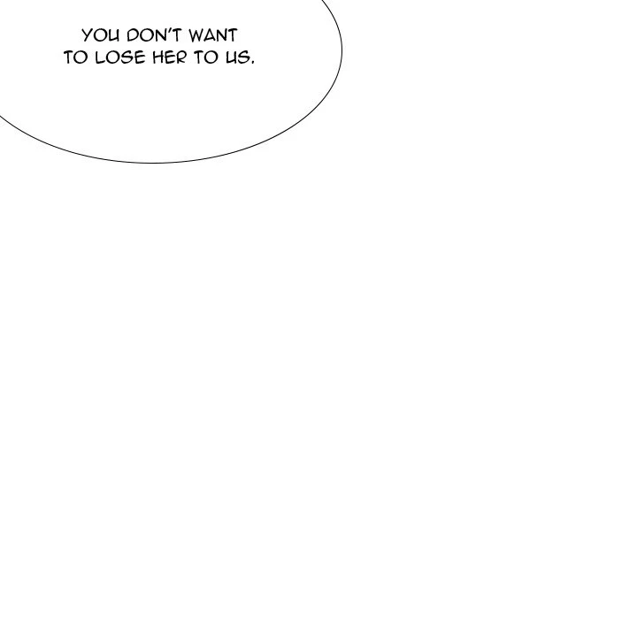 Chapter 19, page 193