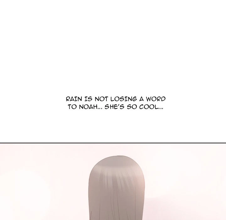 Chapter 19, page 198