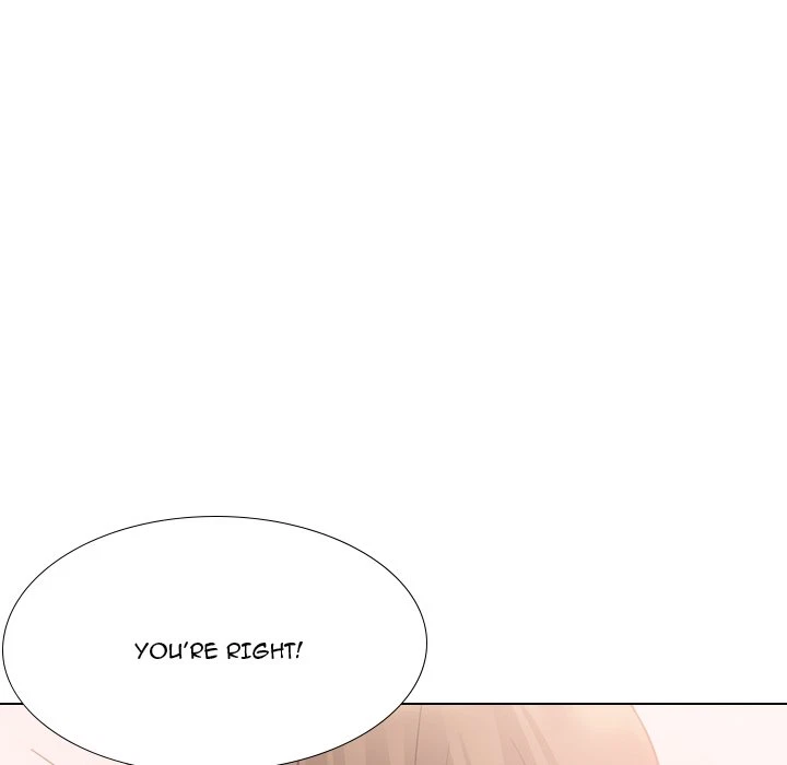 Chapter 19, page 20