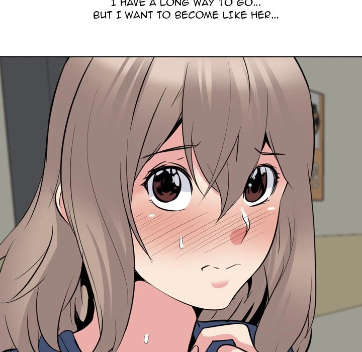 Chapter 19, page 202