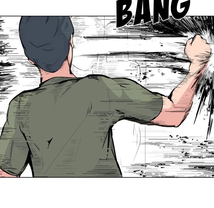 Chapter 19, page 206