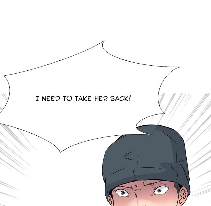 Chapter 19, page 209